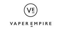 Vaper Empire